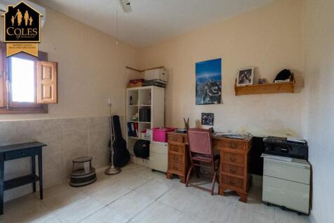 Property Image 27