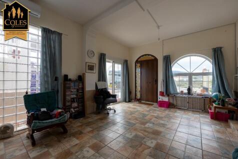 Property Image 31