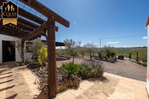 Property Image 31