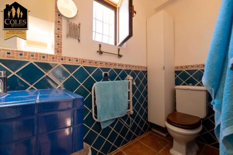 Property Image 30