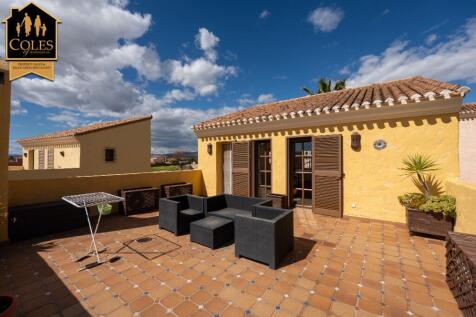 Property Image 33
