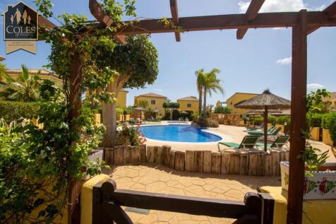 Property Image 35