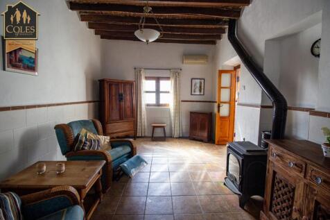 Property Image 16