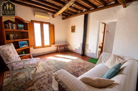 Property Image 33
