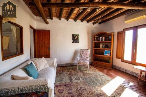 Property Image 35