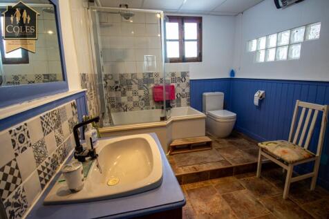 Property Image 38