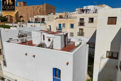 Property Image 22