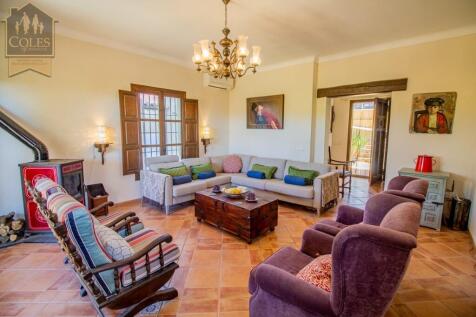 Property Image 7