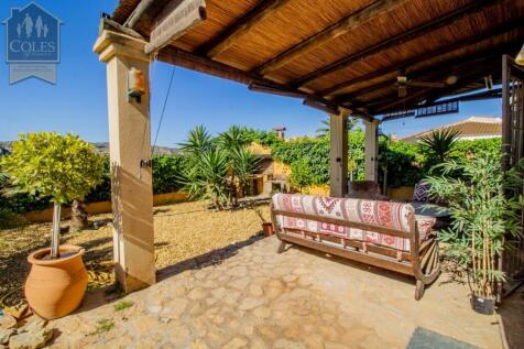 Property Image 24