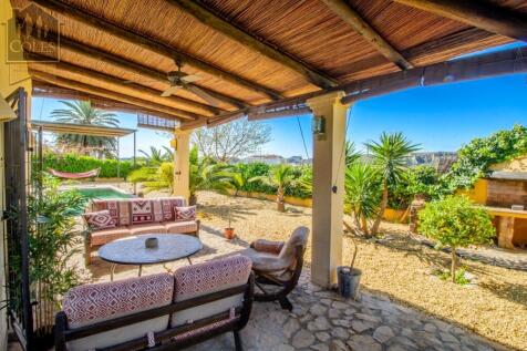 Property Image 27