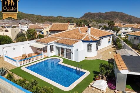 Property Image 25