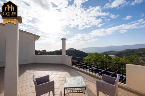 Property Image 37