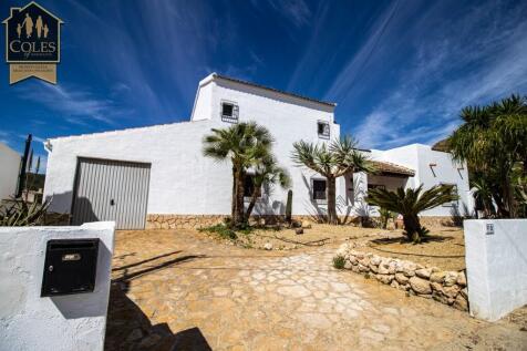 Property Image 4