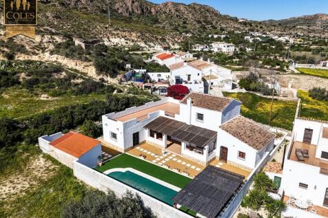 Property Image 9