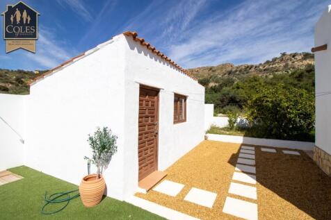 Property Image 16