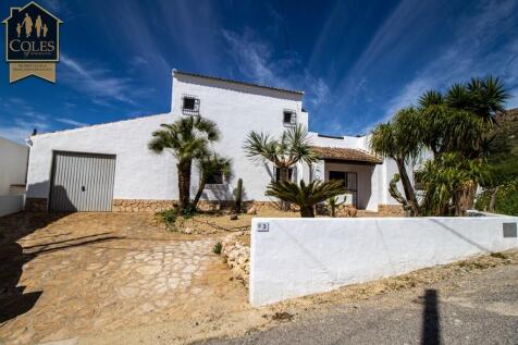 Property Image 23