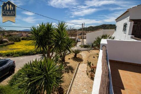 Property Image 26