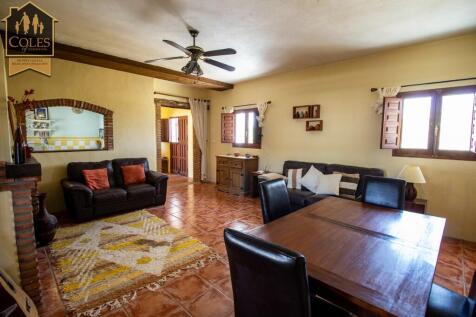 Property Image 38