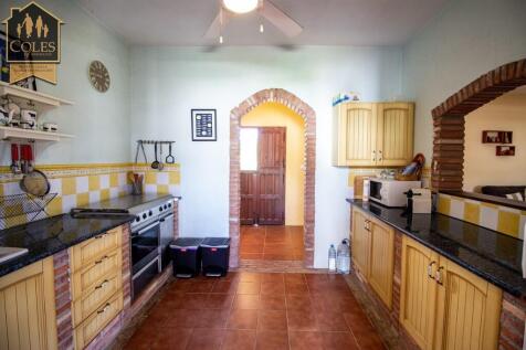 Property Image 39