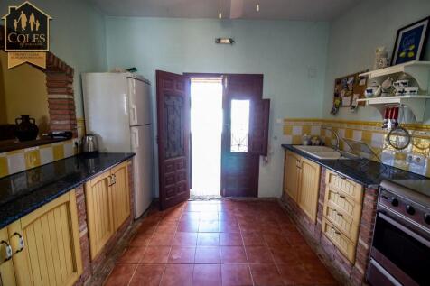 Property Image 40