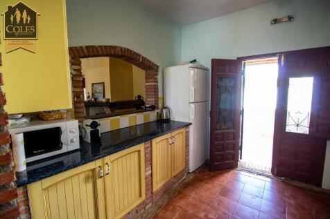 Property Image 41