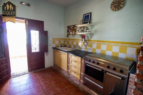 Property Image 42