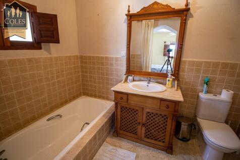 Property Image 53