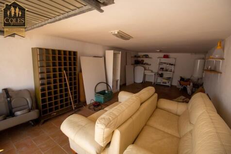 Property Image 39
