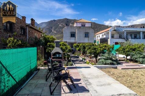 Property Image 7