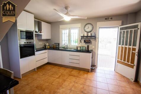 Property Image 30
