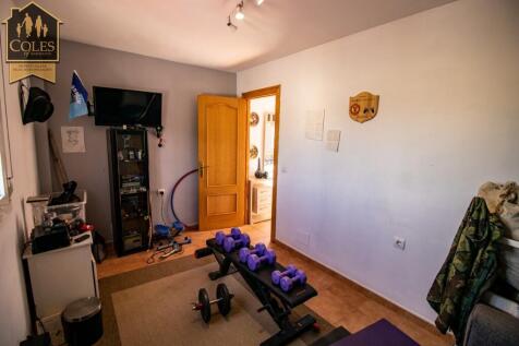 Property Image 41