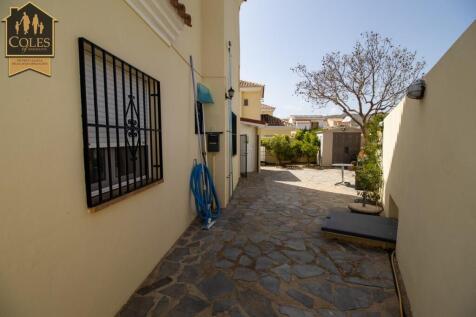 Property Image 30
