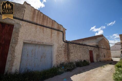 Property Image 4