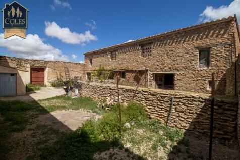 Property Image 7