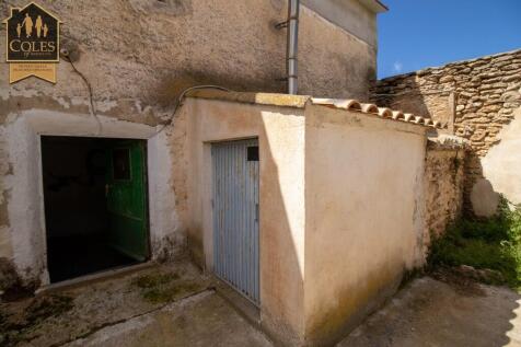 Property Image 9