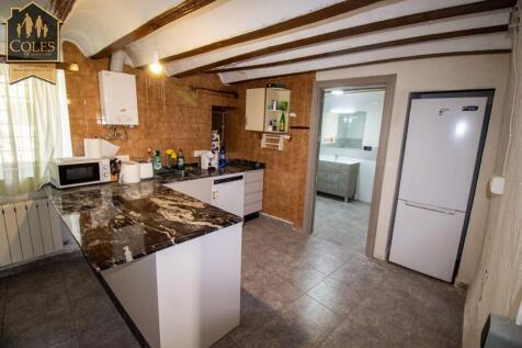 Property Image 16