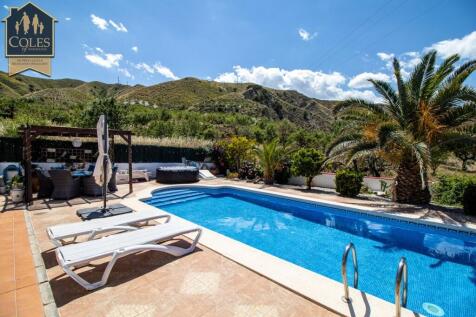 Property Image 7
