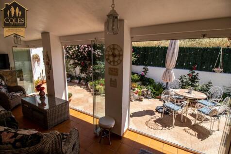 Property Image 39