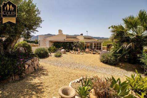 Property Image 23