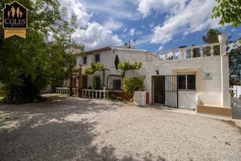 Property Image 5
