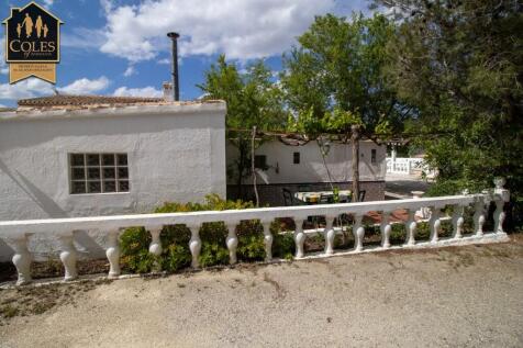 Property Image 9