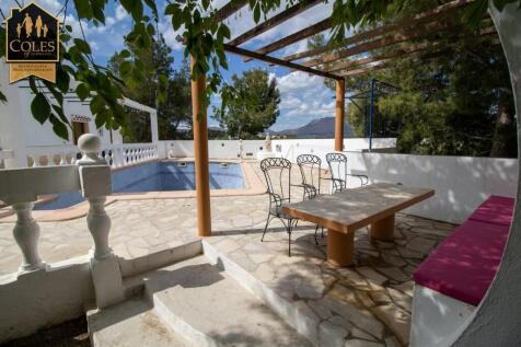 Property Image 15