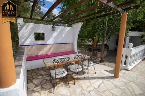 Property Image 17