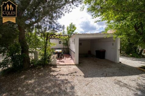 Property Image 26