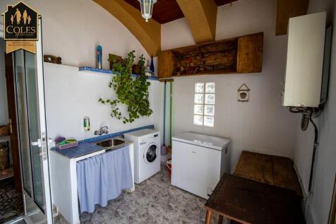 Property Image 37