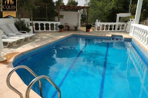 Property Image 63