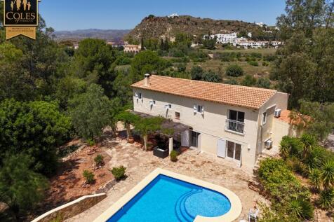 Property Image 1