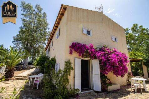 Property Image 17
