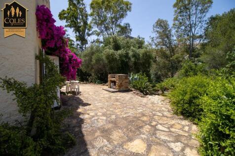Property Image 22