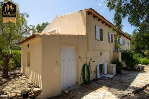 Property Image 23